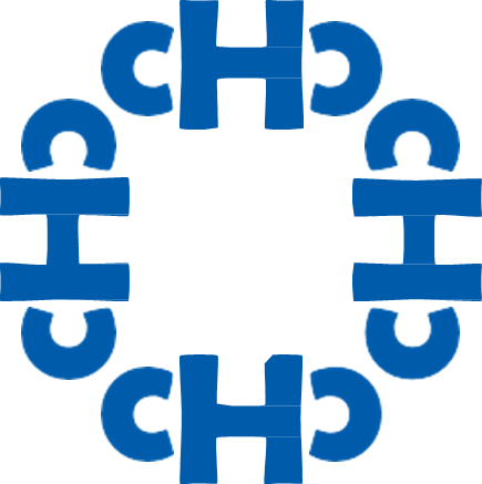 Community Health Center in Cowley County, Inc. logo