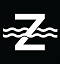 Zillicoah Beer Company logo