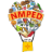 web-ped-nm-gov logo