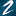 Zivkovic & Associates Real Estate Services LLC logo