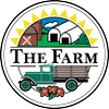 Woodbury Sugar Shed Inc. logo