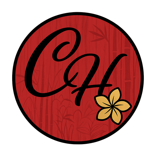 Champa logo
