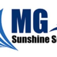 MG Sunshine Service, LLC logo