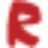 Cafè RIO logo
