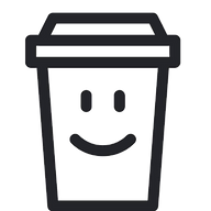 Zakary's logo