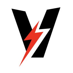 Vision Signs logo