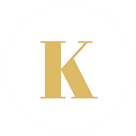 Kaneh Massage & Co logo