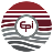 Evans Plumbing, Heating, and Mechanical logo