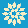 Villa Del Rio Apartments logo