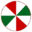 Carmella's Montford logo