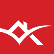 Netgain Property Management logo