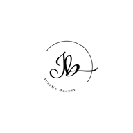 JustUs Beauty logo