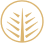 restorergv-com logo