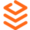 Smart Wire Electric LLC logo