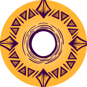 SouLight Center logo