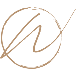 Welby Wellness & Aesthetics logo