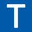 Tejas Air Systems logo