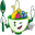 SupaBowlz Café logo