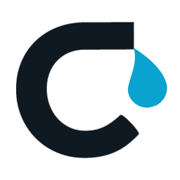 CTX Plumbing & Electrical logo