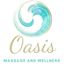oasismassageandwellness-com logo
