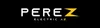 Perez Electric AZ LLC logo