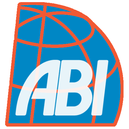 Abbott-IPCO, Inc. logo