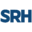 SRH Mechanical logo