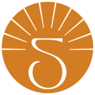 Skin Luxe Medical Aesthetics logo