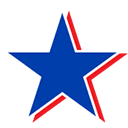Allstars Electric Heating & Air logo