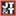 JT&T Products logo