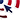 BuyDomains.com logo