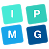 Inland Psychiatric Medical Group (IPMG) logo