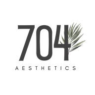704aesthetics-com logo
