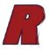 RES Air Conditioning logo