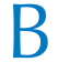 Beachside Bistro logo