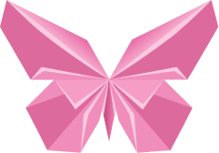 Occasionally Crafty logo