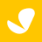 heartsoulmind-clientsecure-me logo