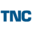 Tallahassee Neurological Clinic logo
