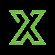 XYZ Group Real Estate logo