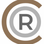 Copper Ridge Properties logo