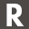 Rhino Group Services logo