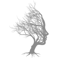 Piney Woods Aesthetics logo