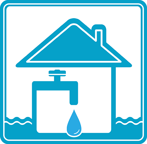 911 Plumbing Sugar Land TX logo