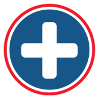InstaHealth Urgent Care, PLLC logo