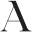 aesthetixlaserandmedspa-com logo
