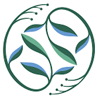 Joyful Life Hypnotherapy logo