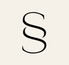 skinstudiobyzo-com logo