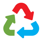 miami-heating-com logo
