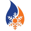 Better Than Best A/C and Heating logo