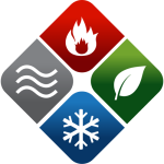 monteroshvac-com logo